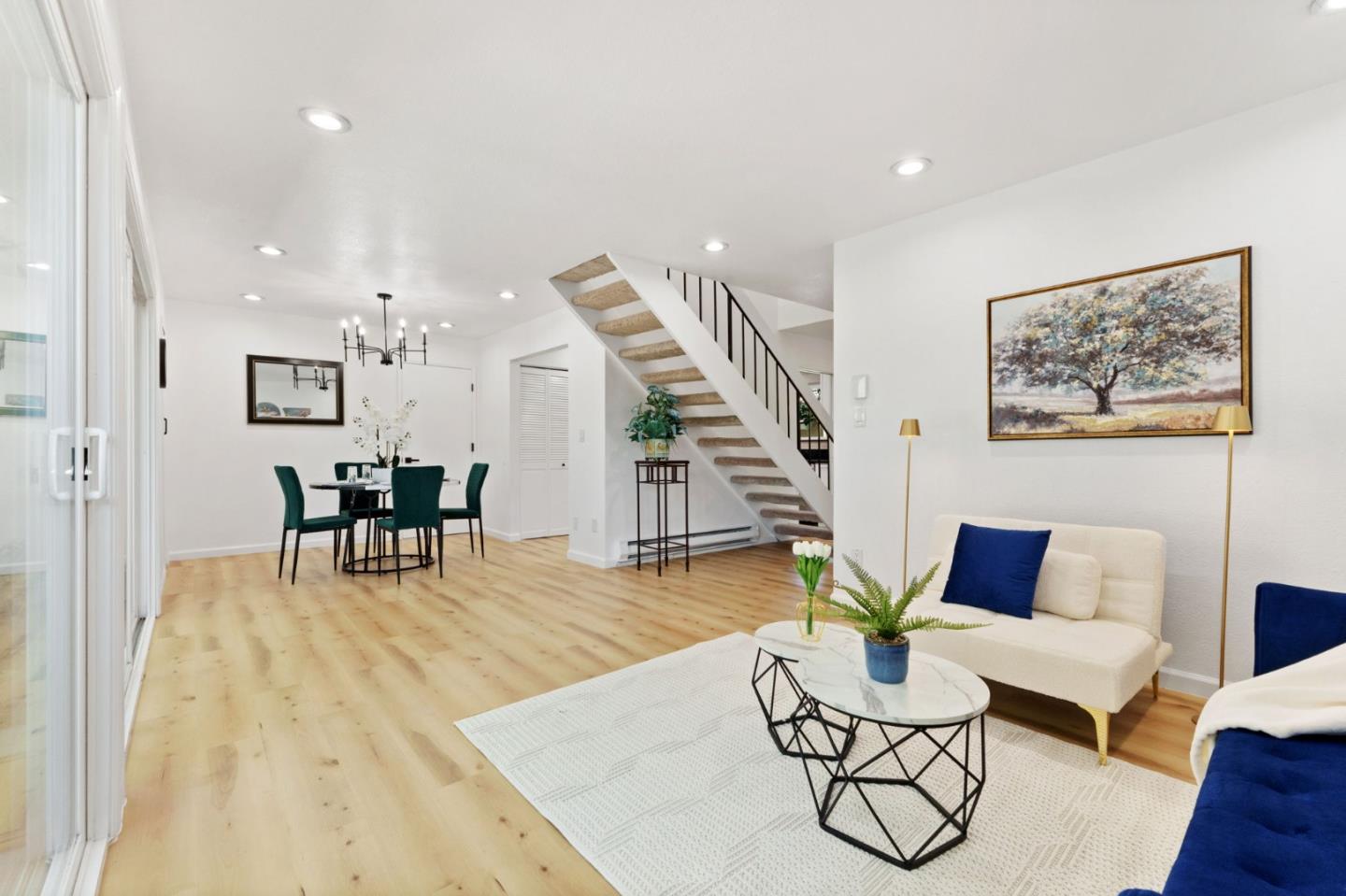 Detail Gallery Image 7 of 55 For 4040 Truckee Ct, San Jose,  CA 95136 - 3 Beds | 2 Baths