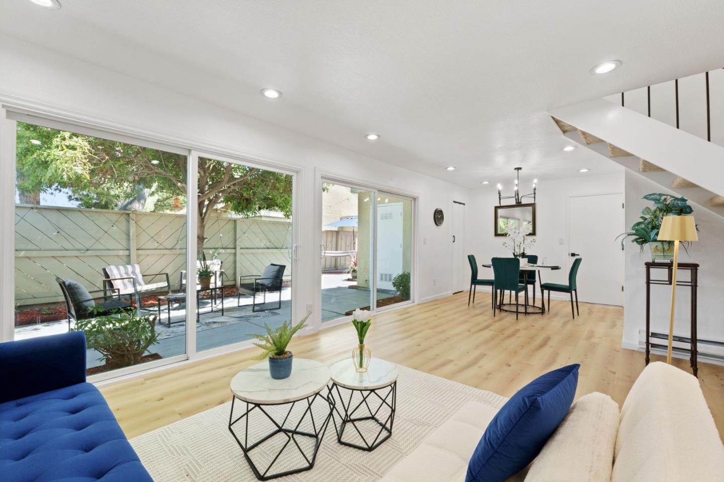 Detail Gallery Image 8 of 55 For 4040 Truckee Ct, San Jose,  CA 95136 - 3 Beds | 2 Baths