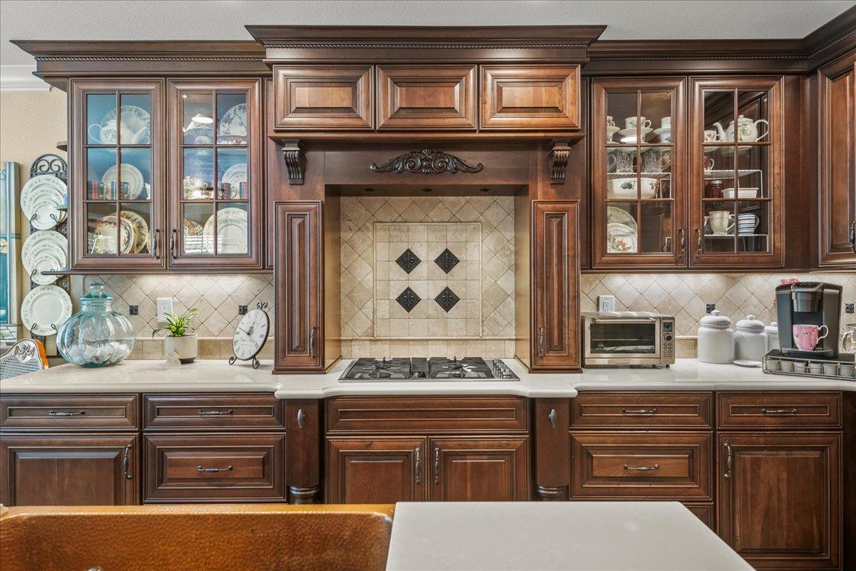 Detail Gallery Image 16 of 52 For 5866 Dry Oak Dr, San Jose,  CA 95120 - 3 Beds | 3 Baths