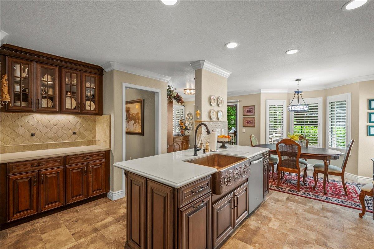 Detail Gallery Image 19 of 52 For 5866 Dry Oak Dr, San Jose,  CA 95120 - 3 Beds | 3 Baths