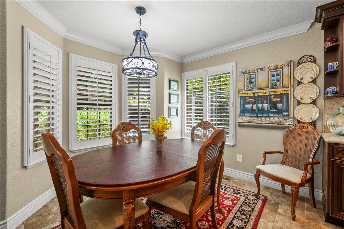 Detail Gallery Image 20 of 52 For 5866 Dry Oak Dr, San Jose,  CA 95120 - 3 Beds | 3 Baths