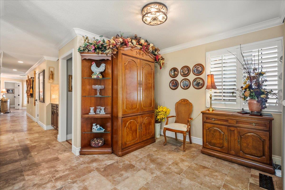 Detail Gallery Image 22 of 52 For 5866 Dry Oak Dr, San Jose,  CA 95120 - 3 Beds | 3 Baths