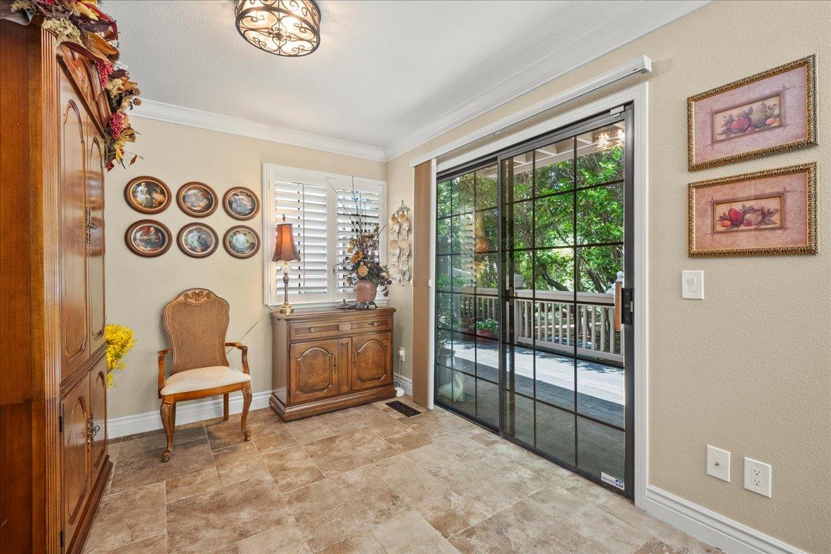 Detail Gallery Image 23 of 52 For 5866 Dry Oak Dr, San Jose,  CA 95120 - 3 Beds | 3 Baths
