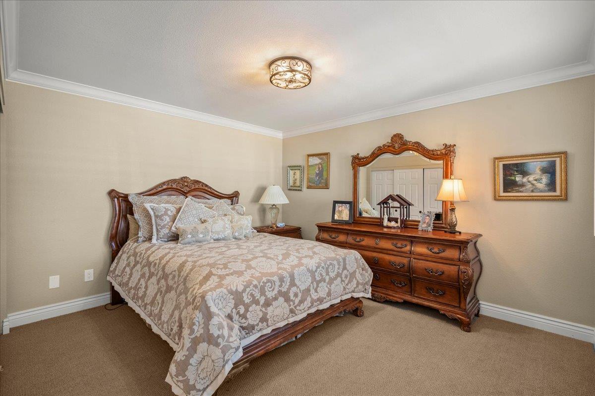 Detail Gallery Image 25 of 52 For 5866 Dry Oak Dr, San Jose,  CA 95120 - 3 Beds | 3 Baths