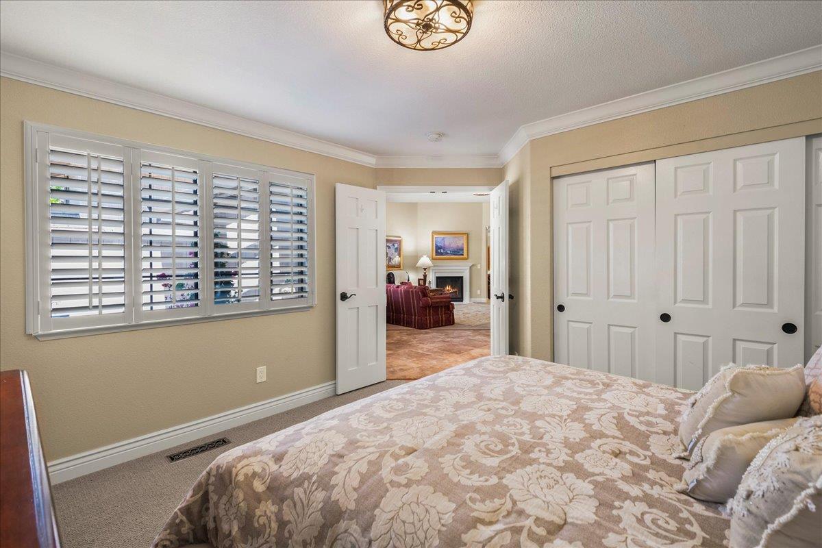 Detail Gallery Image 26 of 52 For 5866 Dry Oak Dr, San Jose,  CA 95120 - 3 Beds | 3 Baths