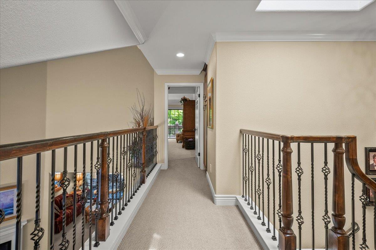 Detail Gallery Image 29 of 52 For 5866 Dry Oak Dr, San Jose,  CA 95120 - 3 Beds | 3 Baths