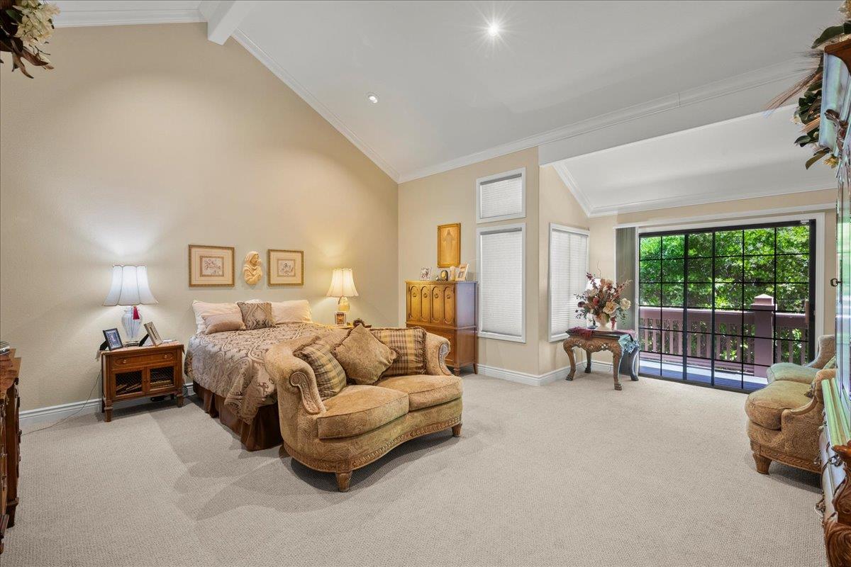 Detail Gallery Image 30 of 52 For 5866 Dry Oak Dr, San Jose,  CA 95120 - 3 Beds | 3 Baths