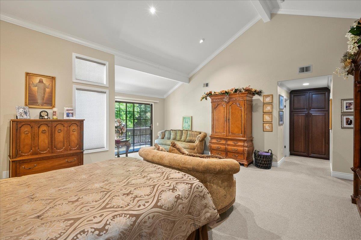 Detail Gallery Image 31 of 52 For 5866 Dry Oak Dr, San Jose,  CA 95120 - 3 Beds | 3 Baths