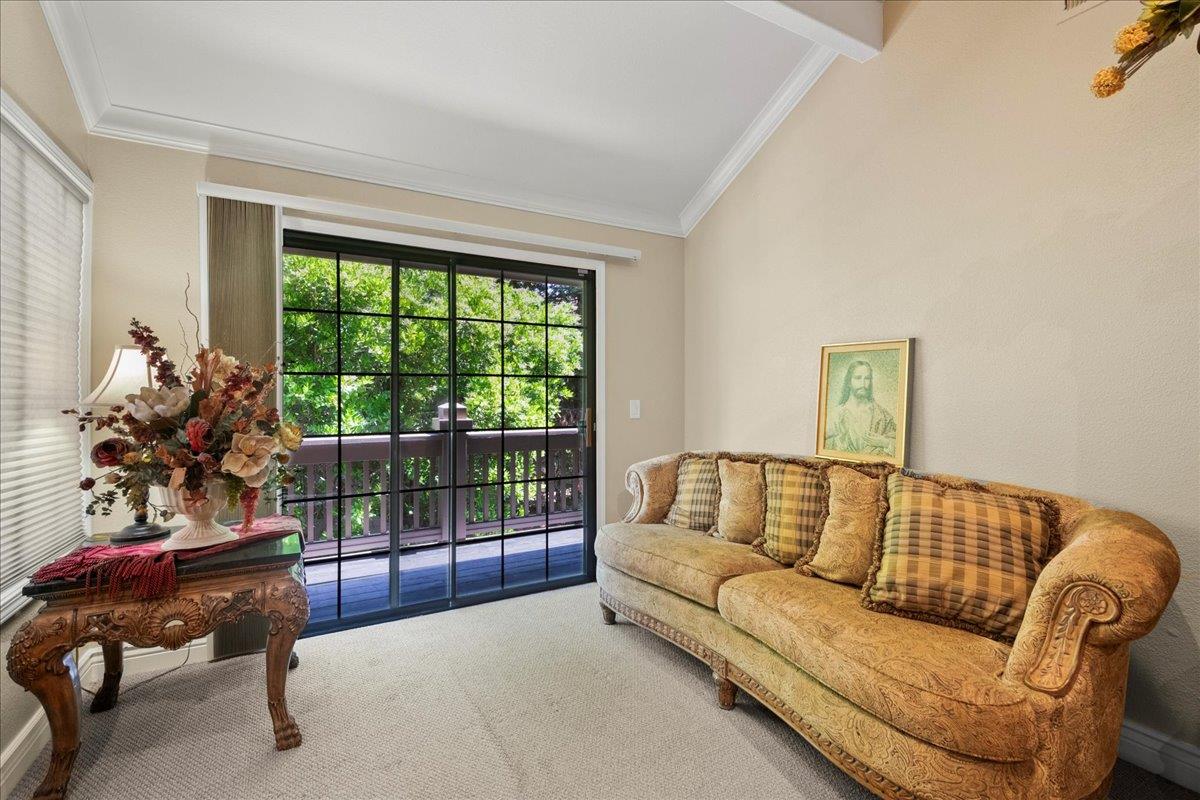 Detail Gallery Image 32 of 52 For 5866 Dry Oak Dr, San Jose,  CA 95120 - 3 Beds | 3 Baths