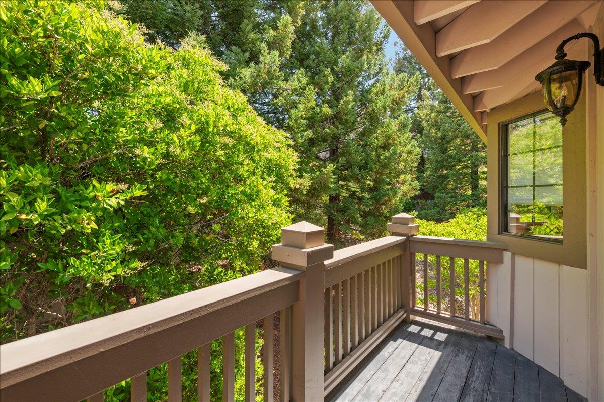 Detail Gallery Image 33 of 52 For 5866 Dry Oak Dr, San Jose,  CA 95120 - 3 Beds | 3 Baths