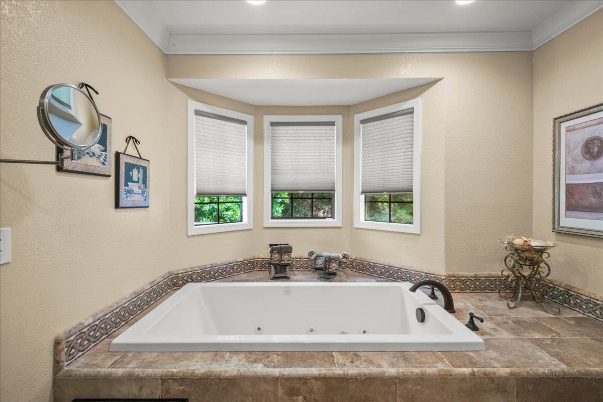 Detail Gallery Image 37 of 52 For 5866 Dry Oak Dr, San Jose,  CA 95120 - 3 Beds | 3 Baths