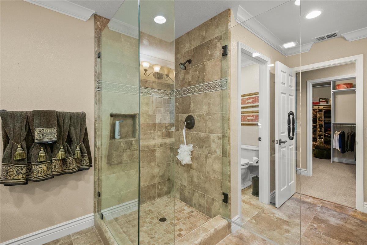 Detail Gallery Image 38 of 52 For 5866 Dry Oak Dr, San Jose,  CA 95120 - 3 Beds | 3 Baths