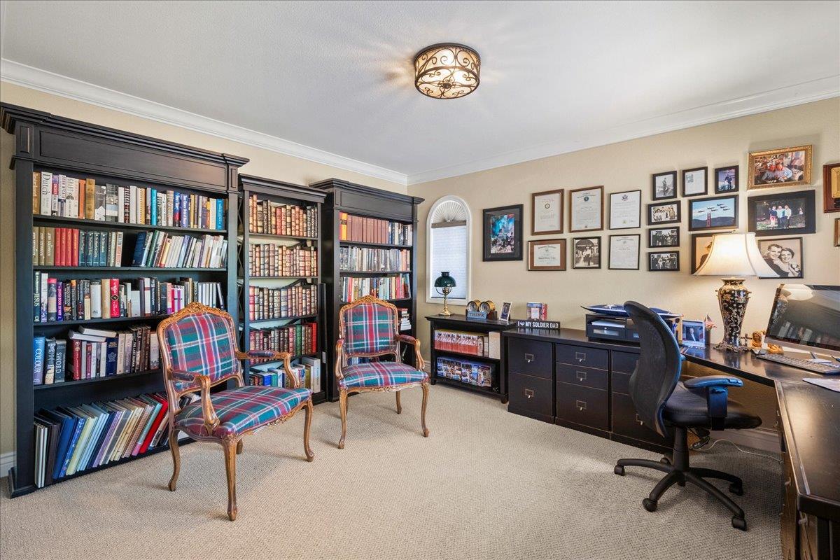 Detail Gallery Image 40 of 52 For 5866 Dry Oak Dr, San Jose,  CA 95120 - 3 Beds | 3 Baths
