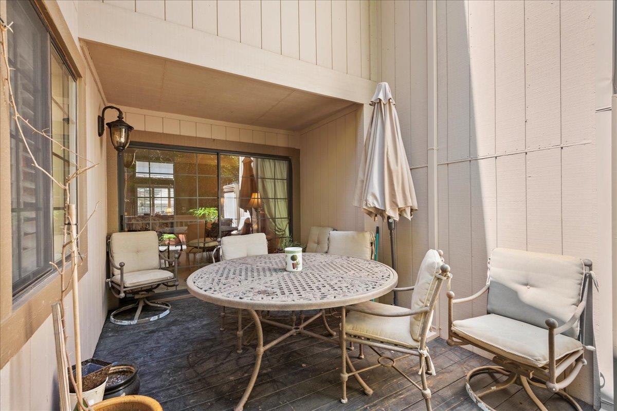 Detail Gallery Image 43 of 52 For 5866 Dry Oak Dr, San Jose,  CA 95120 - 3 Beds | 3 Baths