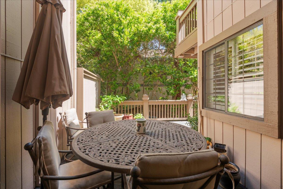 Detail Gallery Image 44 of 52 For 5866 Dry Oak Dr, San Jose,  CA 95120 - 3 Beds | 3 Baths