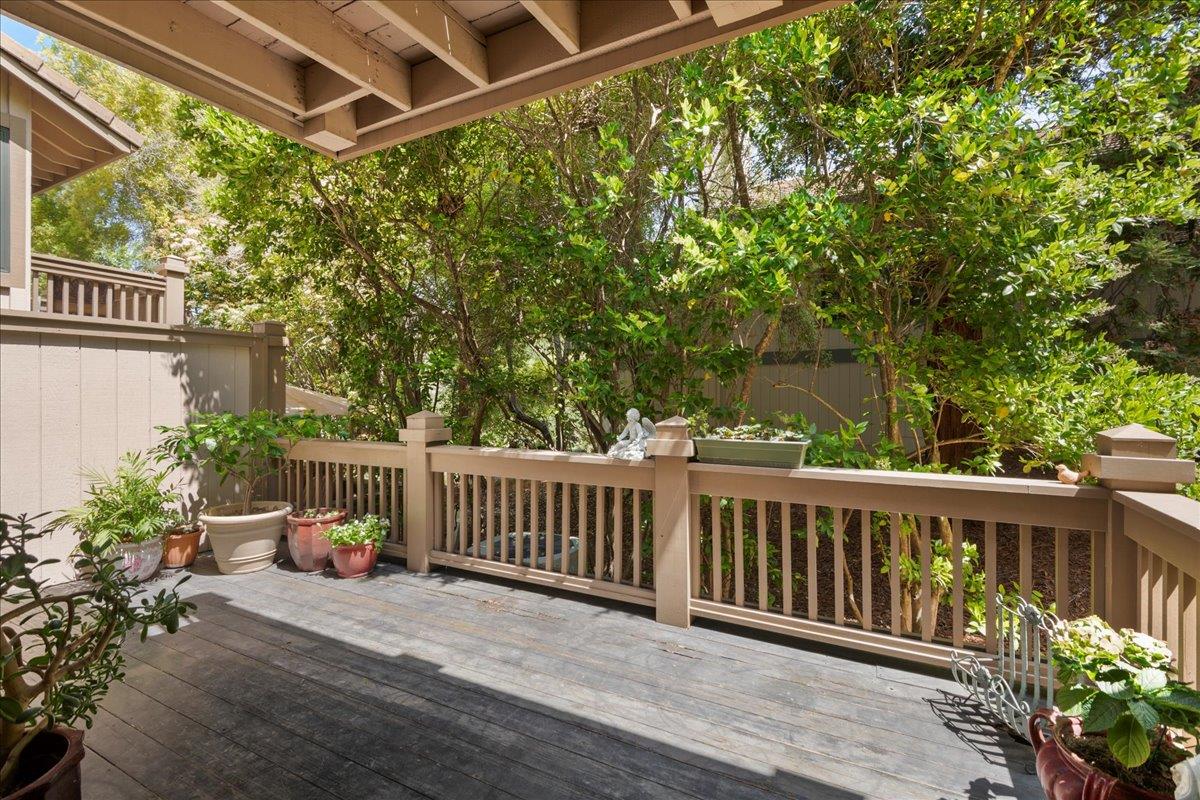 Detail Gallery Image 45 of 52 For 5866 Dry Oak Dr, San Jose,  CA 95120 - 3 Beds | 3 Baths