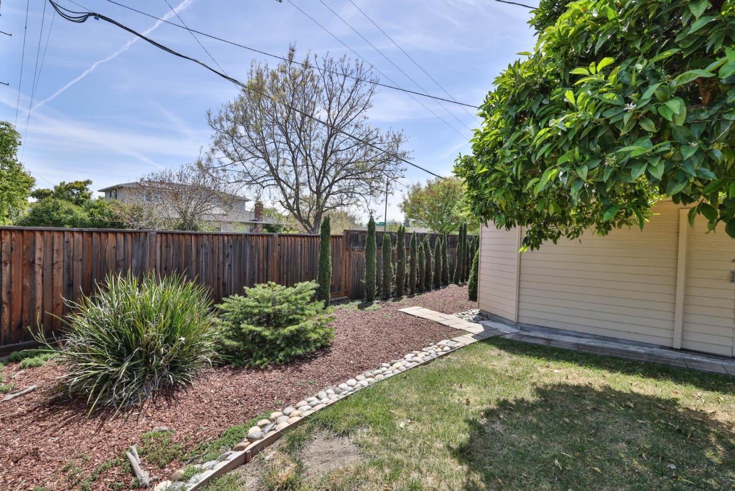 Detail Gallery Image 16 of 17 For 6509 Devonshire Dr, San Jose,  CA 95129 - 3 Beds | 2 Baths