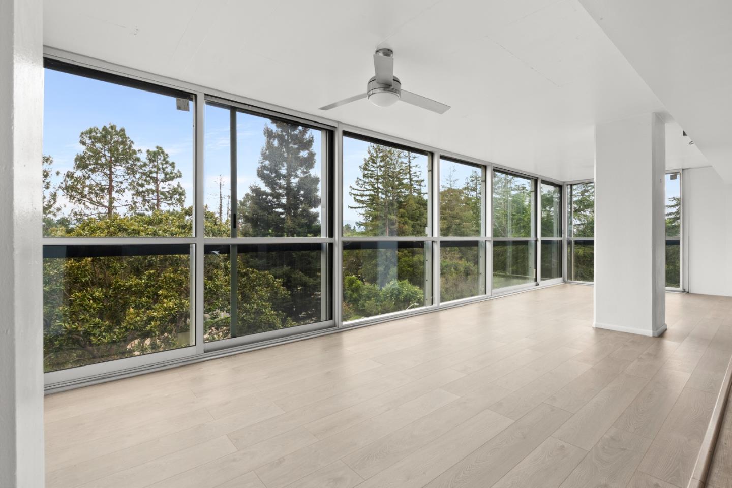 Detail Gallery Image 17 of 34 For 101 Alma St #503,  Palo Alto,  CA 94301 - 2 Beds | 2 Baths