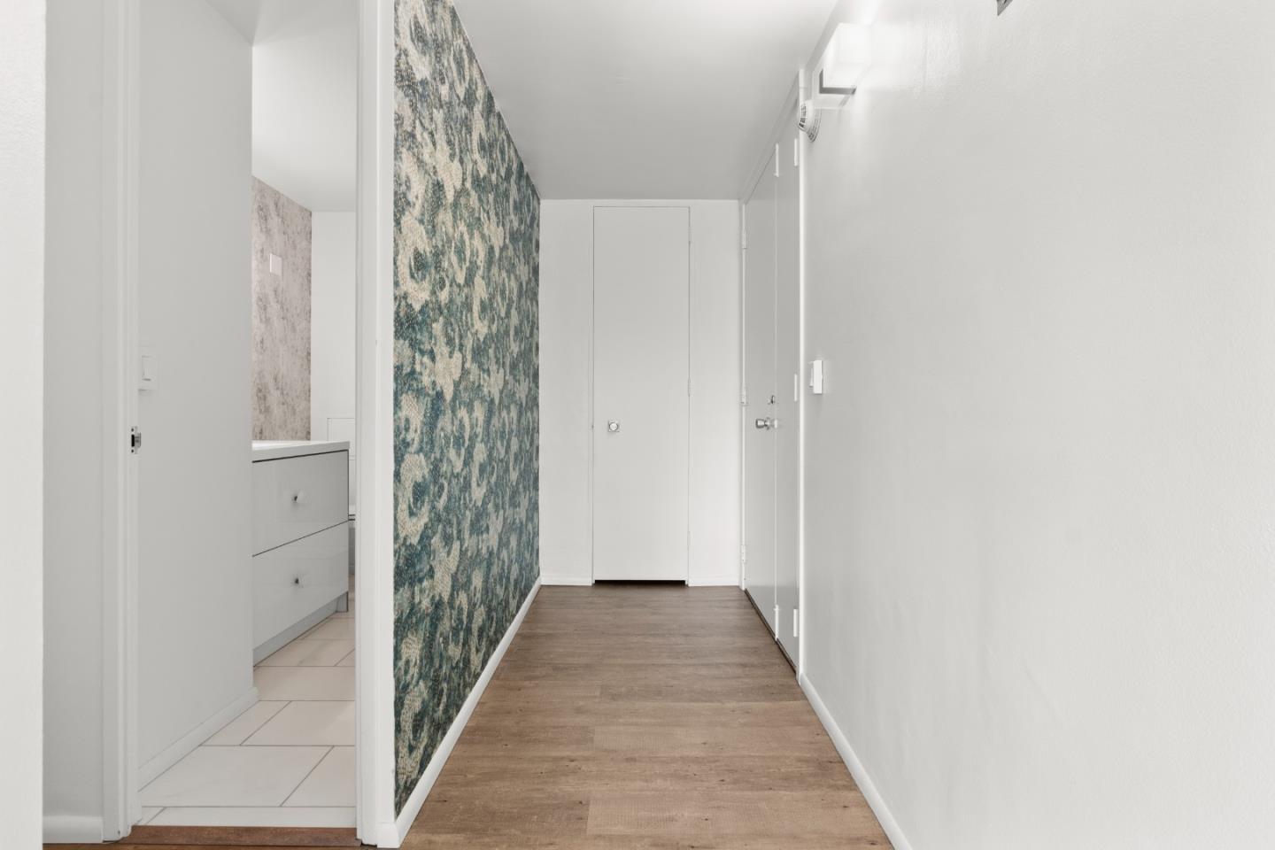 Detail Gallery Image 18 of 34 For 101 Alma St #503,  Palo Alto,  CA 94301 - 2 Beds | 2 Baths