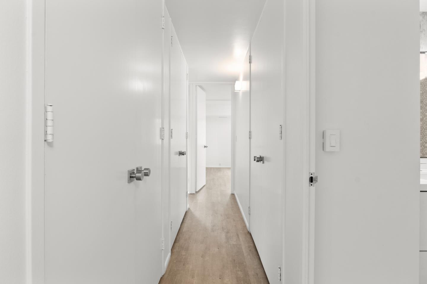 Detail Gallery Image 19 of 34 For 101 Alma St #503,  Palo Alto,  CA 94301 - 2 Beds | 2 Baths