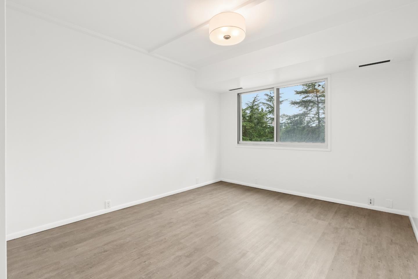Detail Gallery Image 20 of 34 For 101 Alma St #503,  Palo Alto,  CA 94301 - 2 Beds | 2 Baths