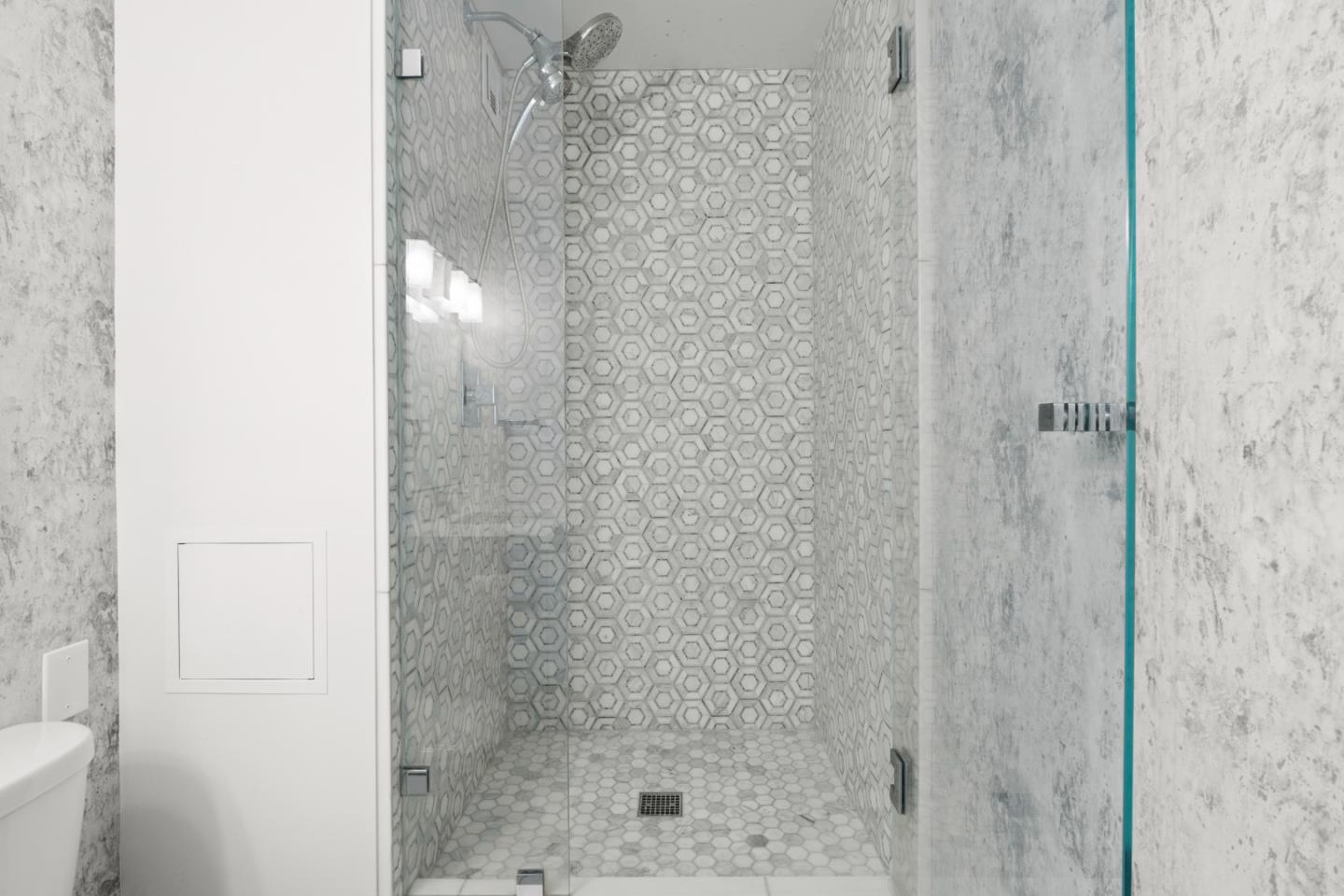 Detail Gallery Image 22 of 34 For 101 Alma St #503,  Palo Alto,  CA 94301 - 2 Beds | 2 Baths