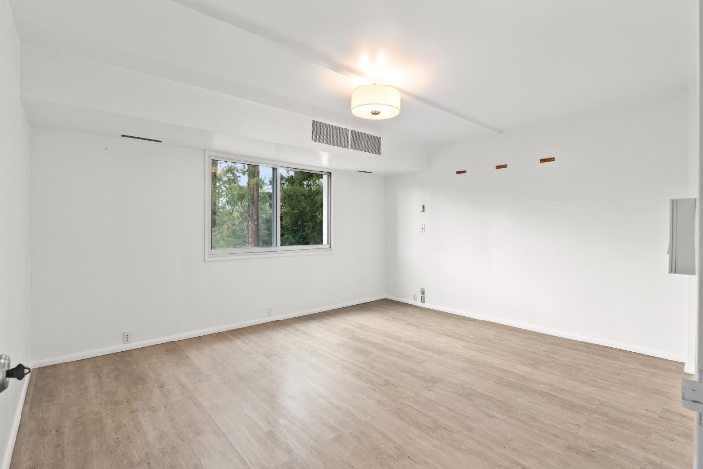 Detail Gallery Image 23 of 34 For 101 Alma St #503,  Palo Alto,  CA 94301 - 2 Beds | 2 Baths