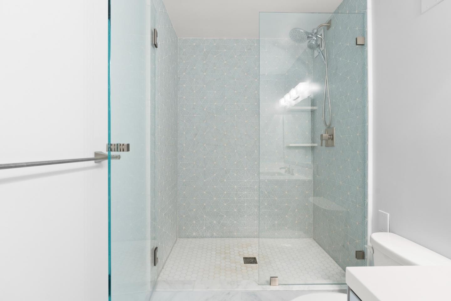 Detail Gallery Image 26 of 34 For 101 Alma St #503,  Palo Alto,  CA 94301 - 2 Beds | 2 Baths