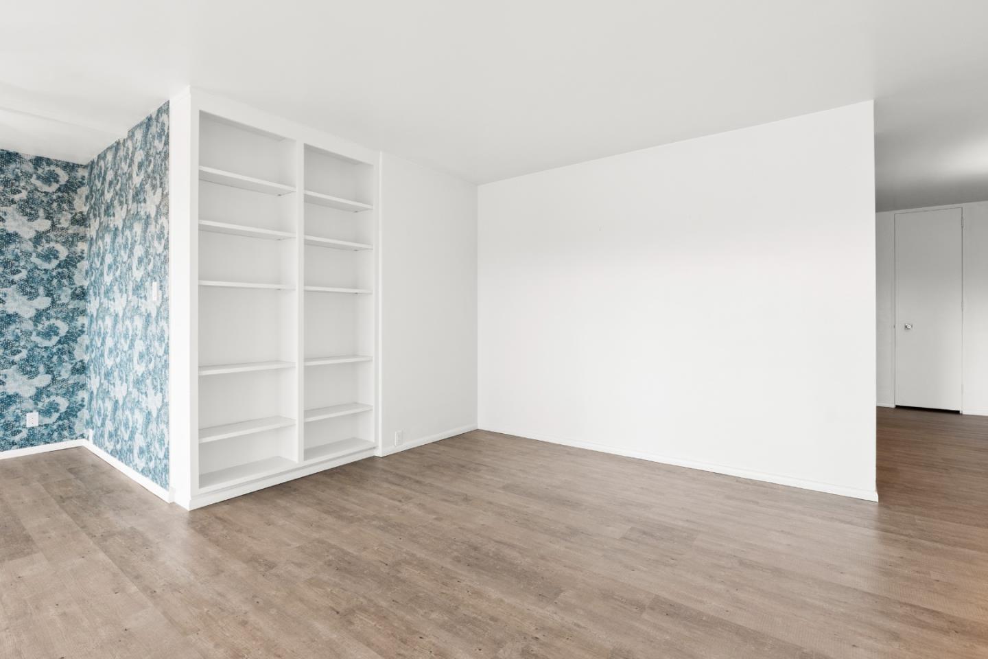 Detail Gallery Image 6 of 34 For 101 Alma St #503,  Palo Alto,  CA 94301 - 2 Beds | 2 Baths