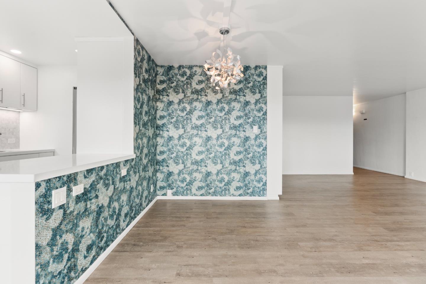 Detail Gallery Image 8 of 34 For 101 Alma St #503,  Palo Alto,  CA 94301 - 2 Beds | 2 Baths