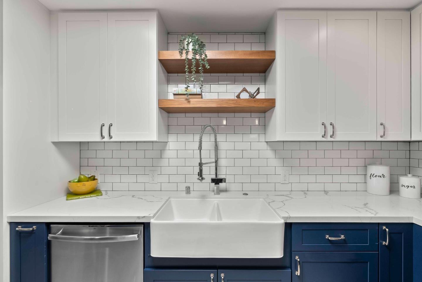 Detail Gallery Image 11 of 43 For 778 Magnolia Ave, San Bruno,  CA 94066 - 3 Beds | 2 Baths