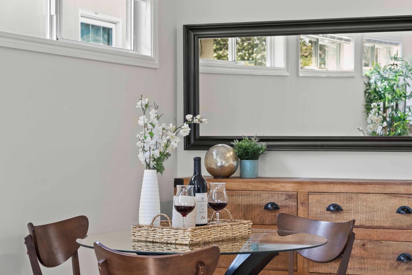 Detail Gallery Image 18 of 43 For 778 Magnolia Ave, San Bruno,  CA 94066 - 3 Beds | 2 Baths