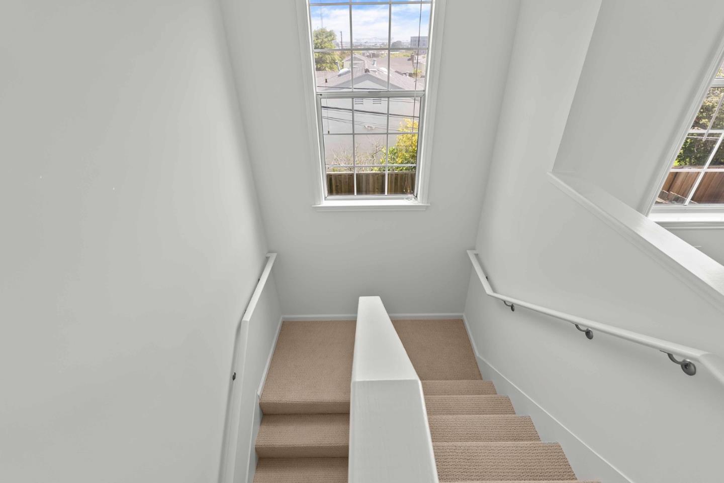 Detail Gallery Image 19 of 43 For 778 Magnolia Ave, San Bruno,  CA 94066 - 3 Beds | 2 Baths