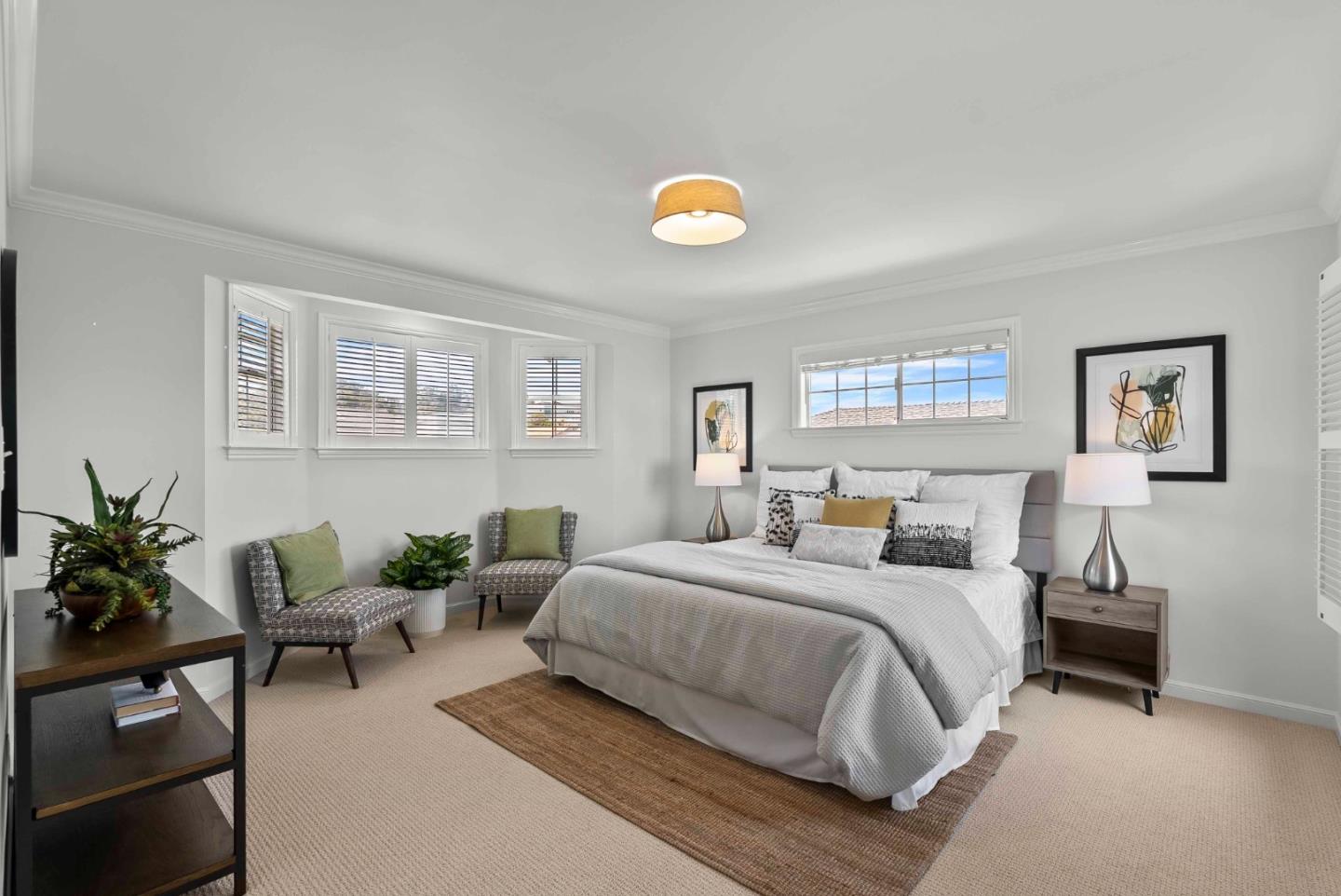 Detail Gallery Image 20 of 43 For 778 Magnolia Ave, San Bruno,  CA 94066 - 3 Beds | 2 Baths