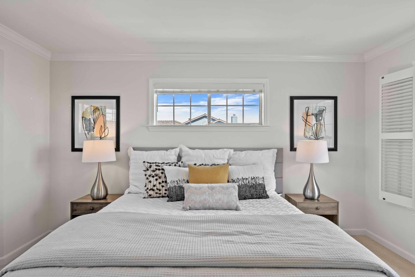 Detail Gallery Image 21 of 43 For 778 Magnolia Ave, San Bruno,  CA 94066 - 3 Beds | 2 Baths