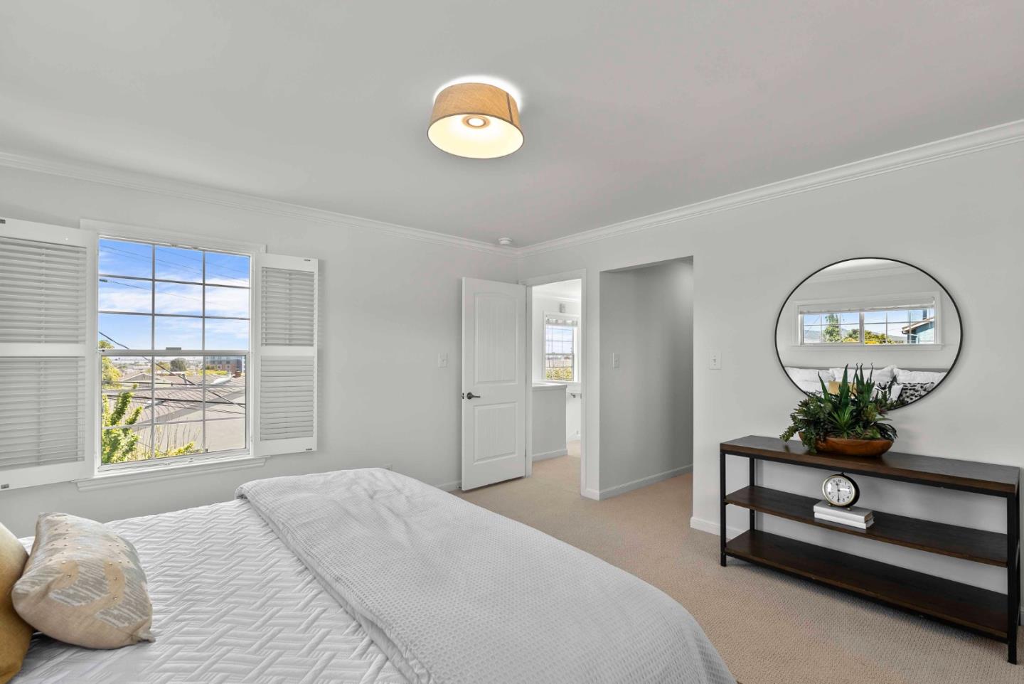 Detail Gallery Image 22 of 43 For 778 Magnolia Ave, San Bruno,  CA 94066 - 3 Beds | 2 Baths