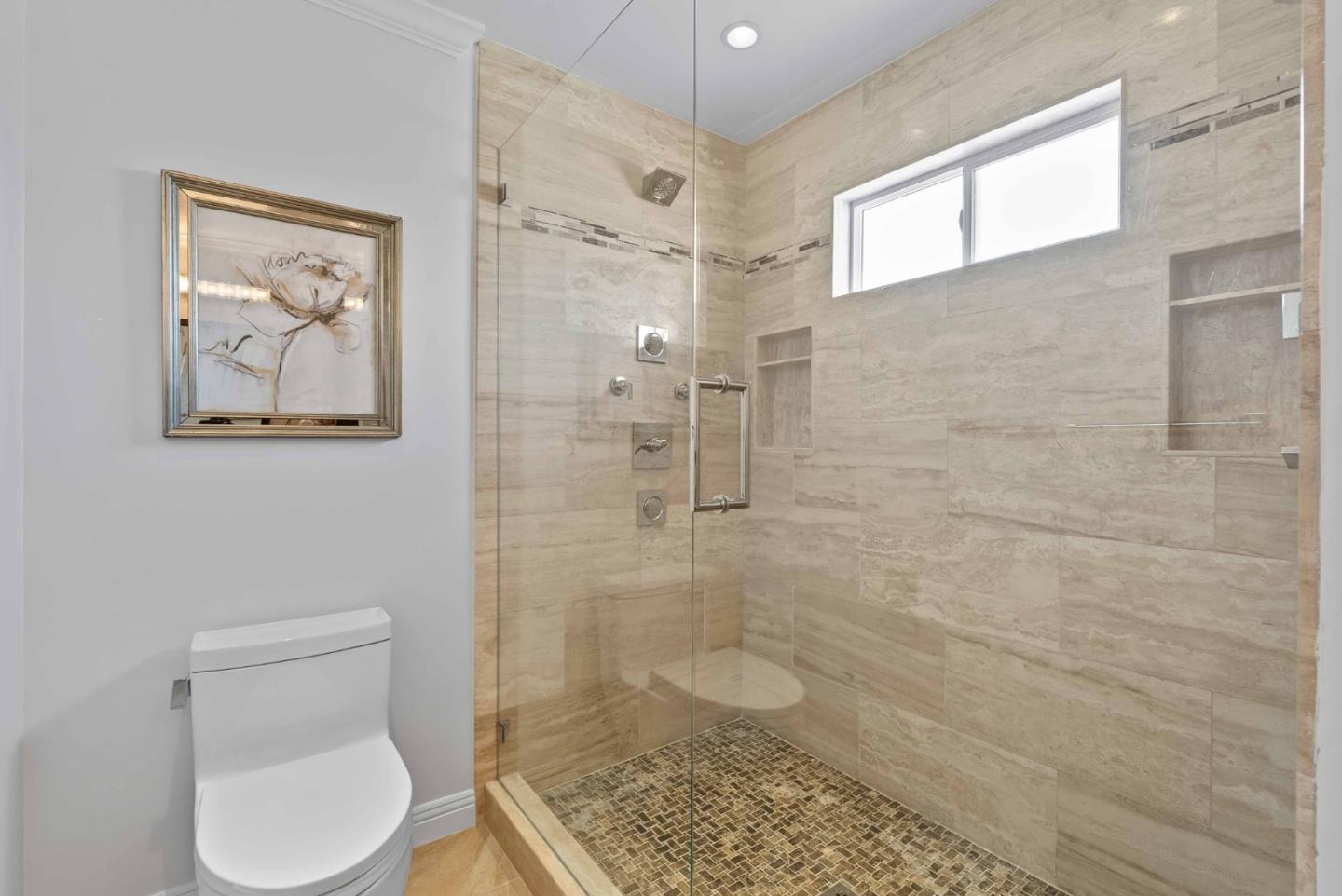 Detail Gallery Image 23 of 43 For 778 Magnolia Ave, San Bruno,  CA 94066 - 3 Beds | 2 Baths