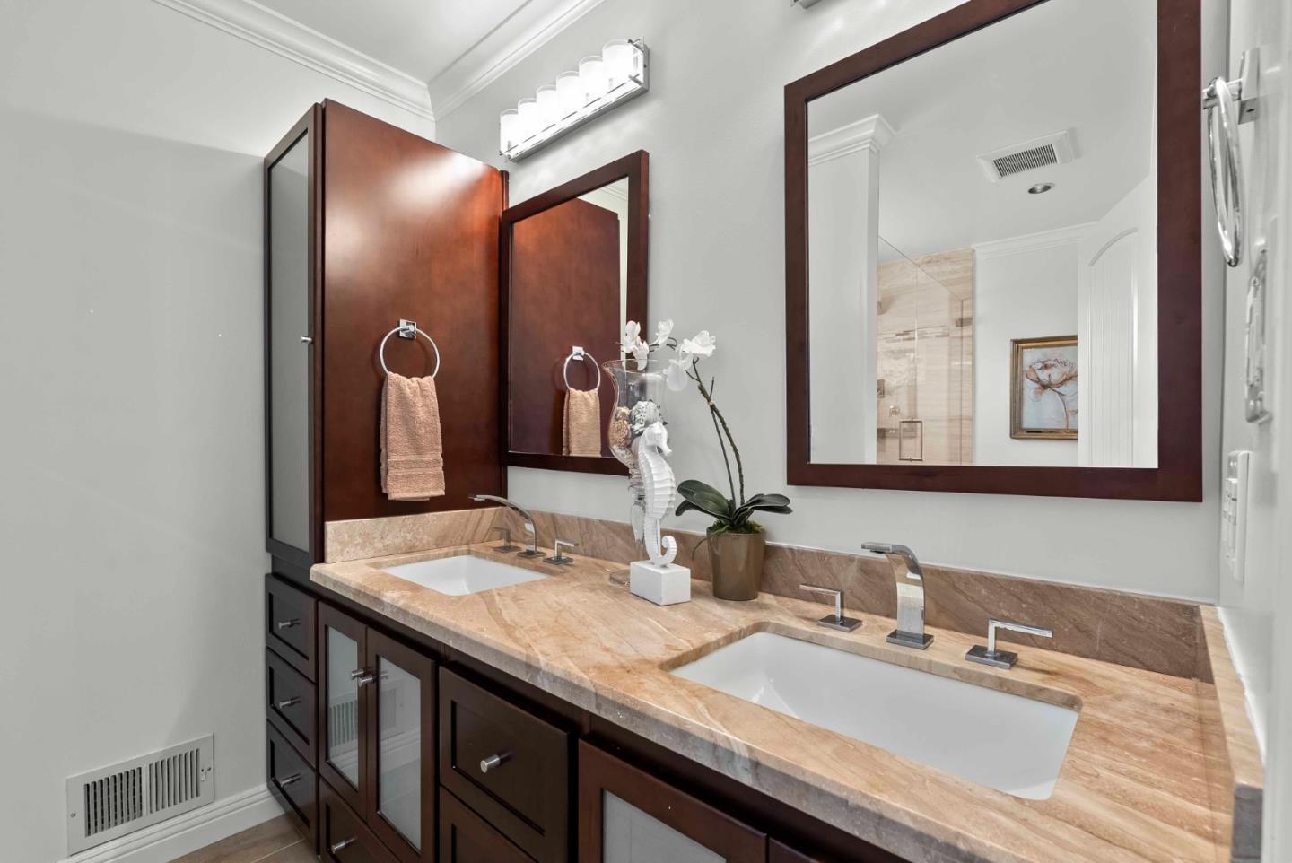 Detail Gallery Image 24 of 43 For 778 Magnolia Ave, San Bruno,  CA 94066 - 3 Beds | 2 Baths