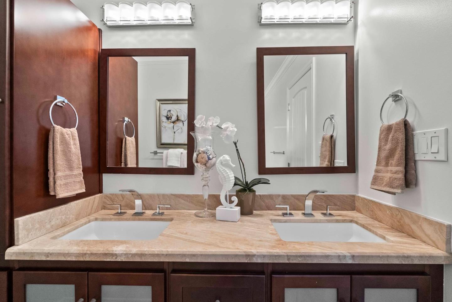 Detail Gallery Image 25 of 43 For 778 Magnolia Ave, San Bruno,  CA 94066 - 3 Beds | 2 Baths