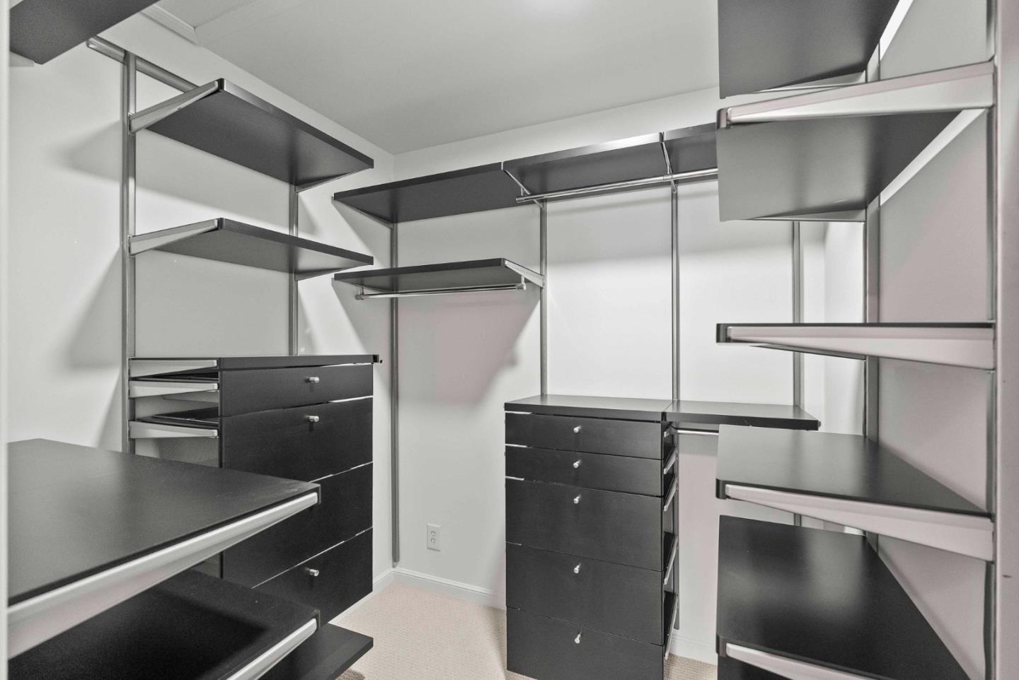 Detail Gallery Image 26 of 43 For 778 Magnolia Ave, San Bruno,  CA 94066 - 3 Beds | 2 Baths