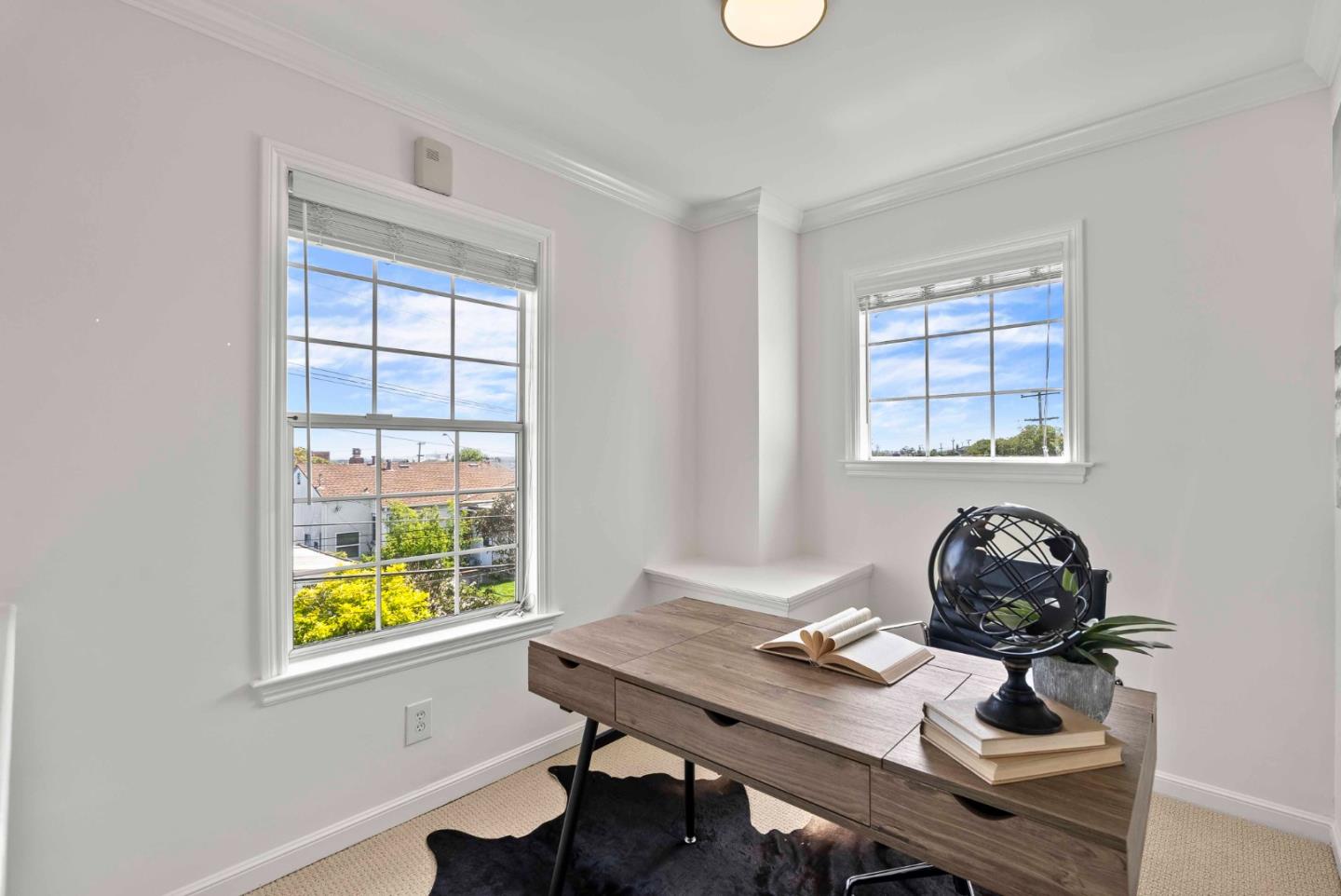 Detail Gallery Image 27 of 43 For 778 Magnolia Ave, San Bruno,  CA 94066 - 3 Beds | 2 Baths