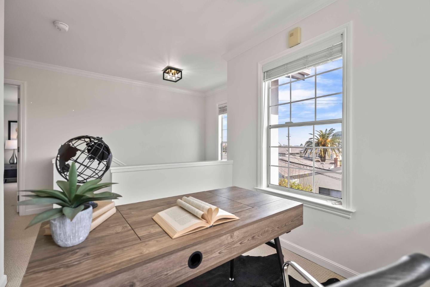 Detail Gallery Image 28 of 43 For 778 Magnolia Ave, San Bruno,  CA 94066 - 3 Beds | 2 Baths