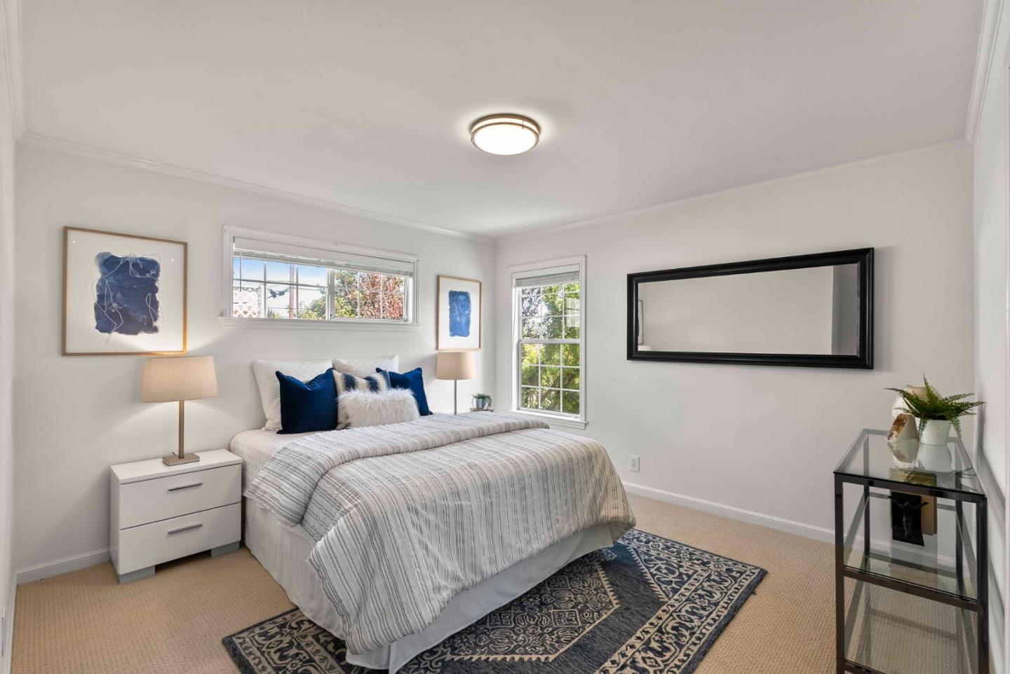 Detail Gallery Image 29 of 43 For 778 Magnolia Ave, San Bruno,  CA 94066 - 3 Beds | 2 Baths