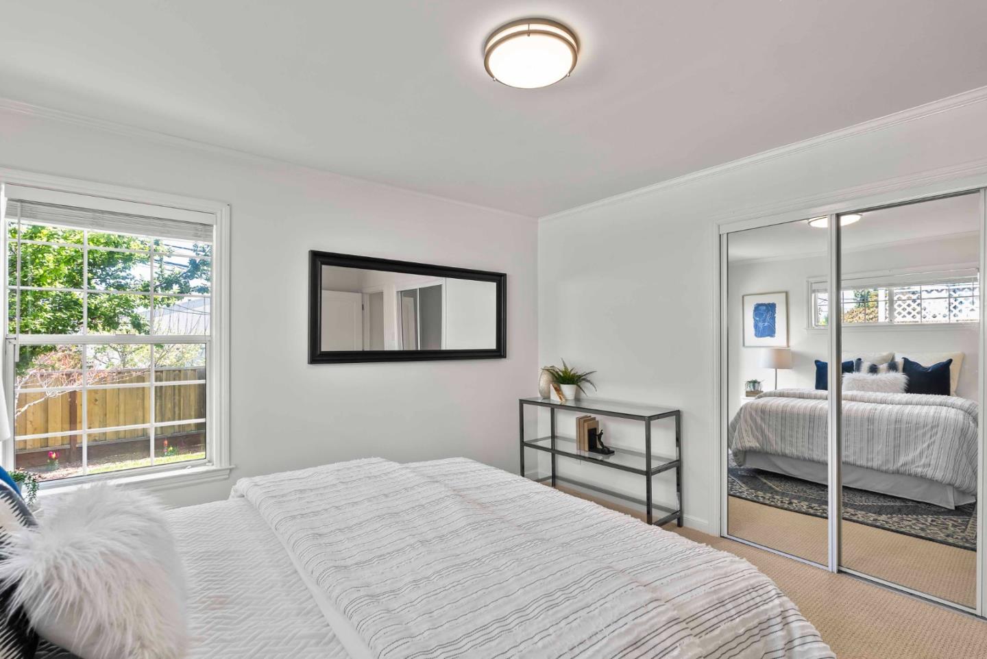 Detail Gallery Image 30 of 43 For 778 Magnolia Ave, San Bruno,  CA 94066 - 3 Beds | 2 Baths