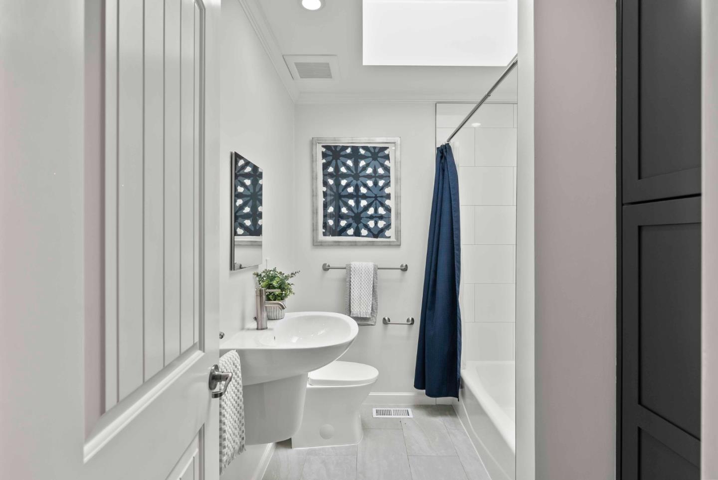 Detail Gallery Image 31 of 43 For 778 Magnolia Ave, San Bruno,  CA 94066 - 3 Beds | 2 Baths