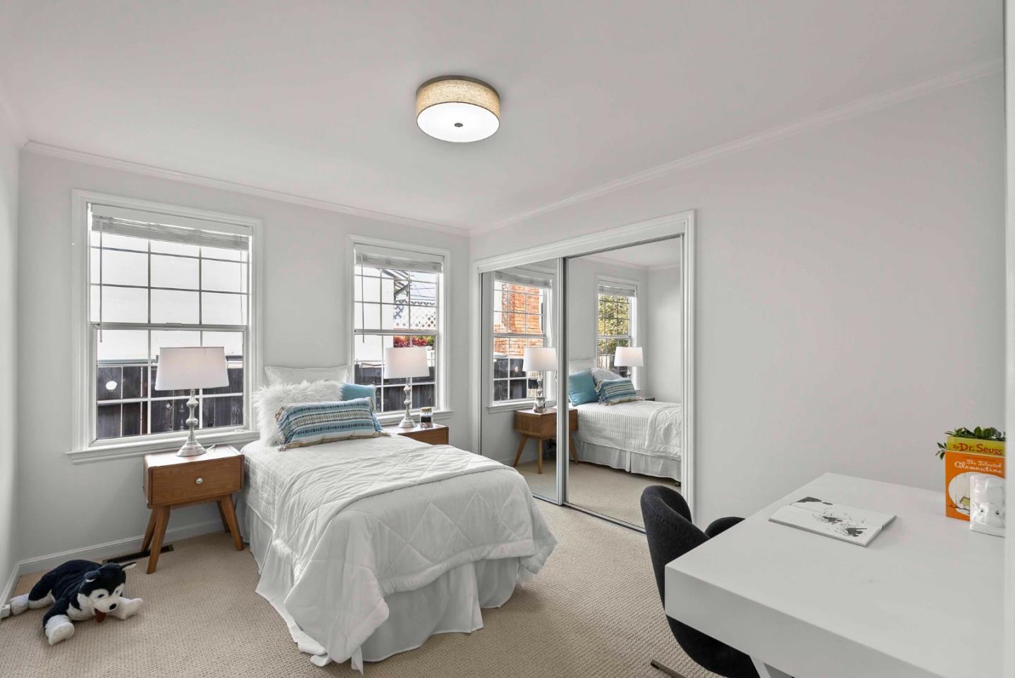 Detail Gallery Image 32 of 43 For 778 Magnolia Ave, San Bruno,  CA 94066 - 3 Beds | 2 Baths