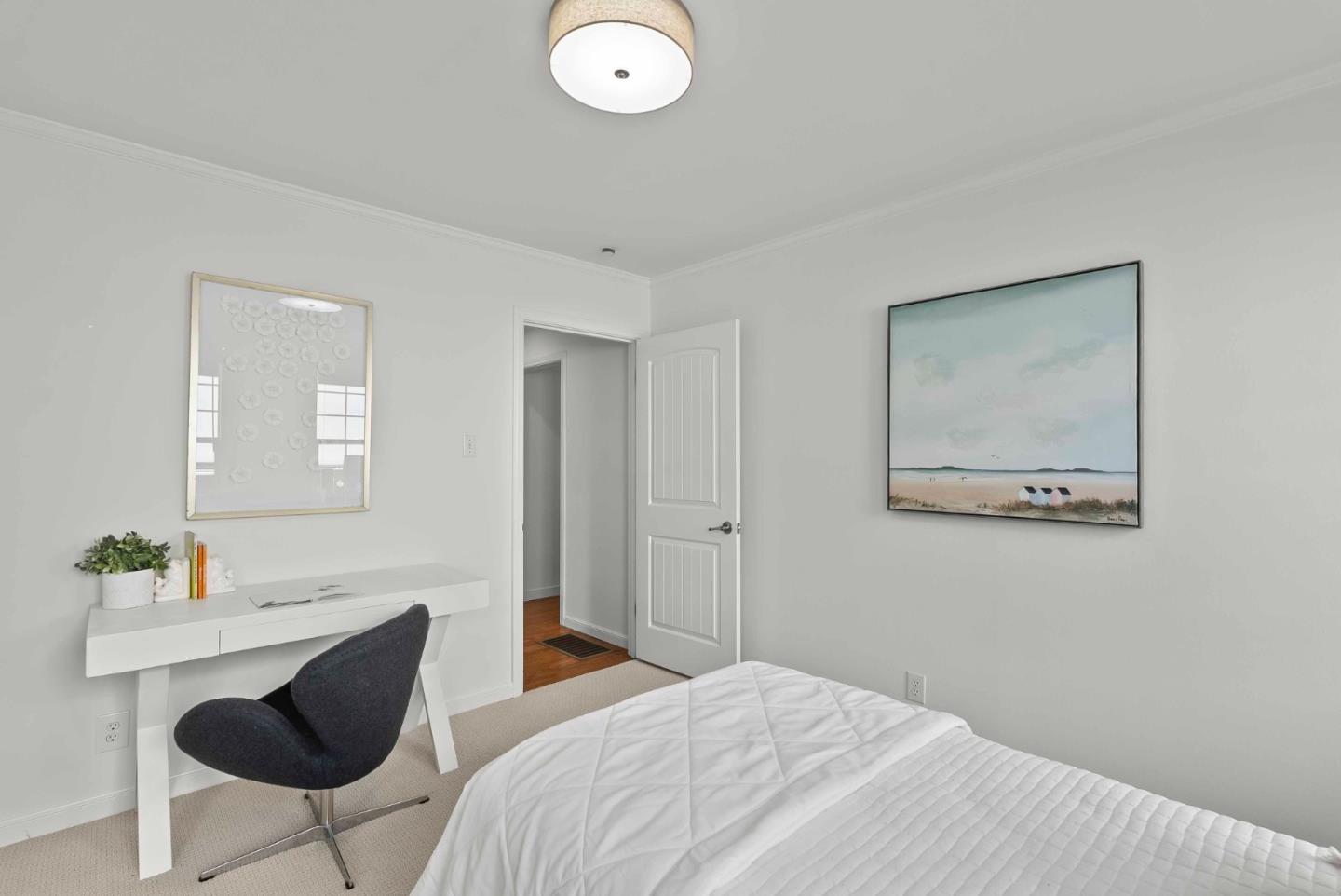 Detail Gallery Image 33 of 43 For 778 Magnolia Ave, San Bruno,  CA 94066 - 3 Beds | 2 Baths