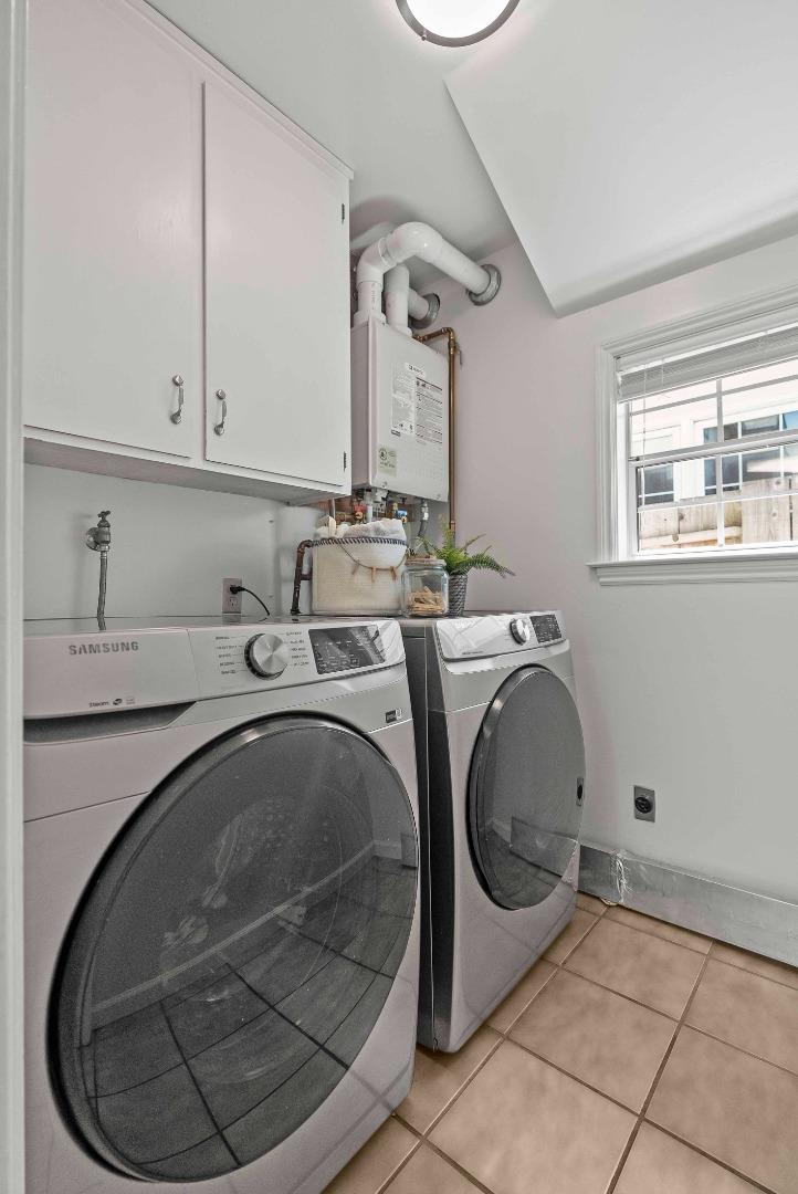 Detail Gallery Image 34 of 43 For 778 Magnolia Ave, San Bruno,  CA 94066 - 3 Beds | 2 Baths