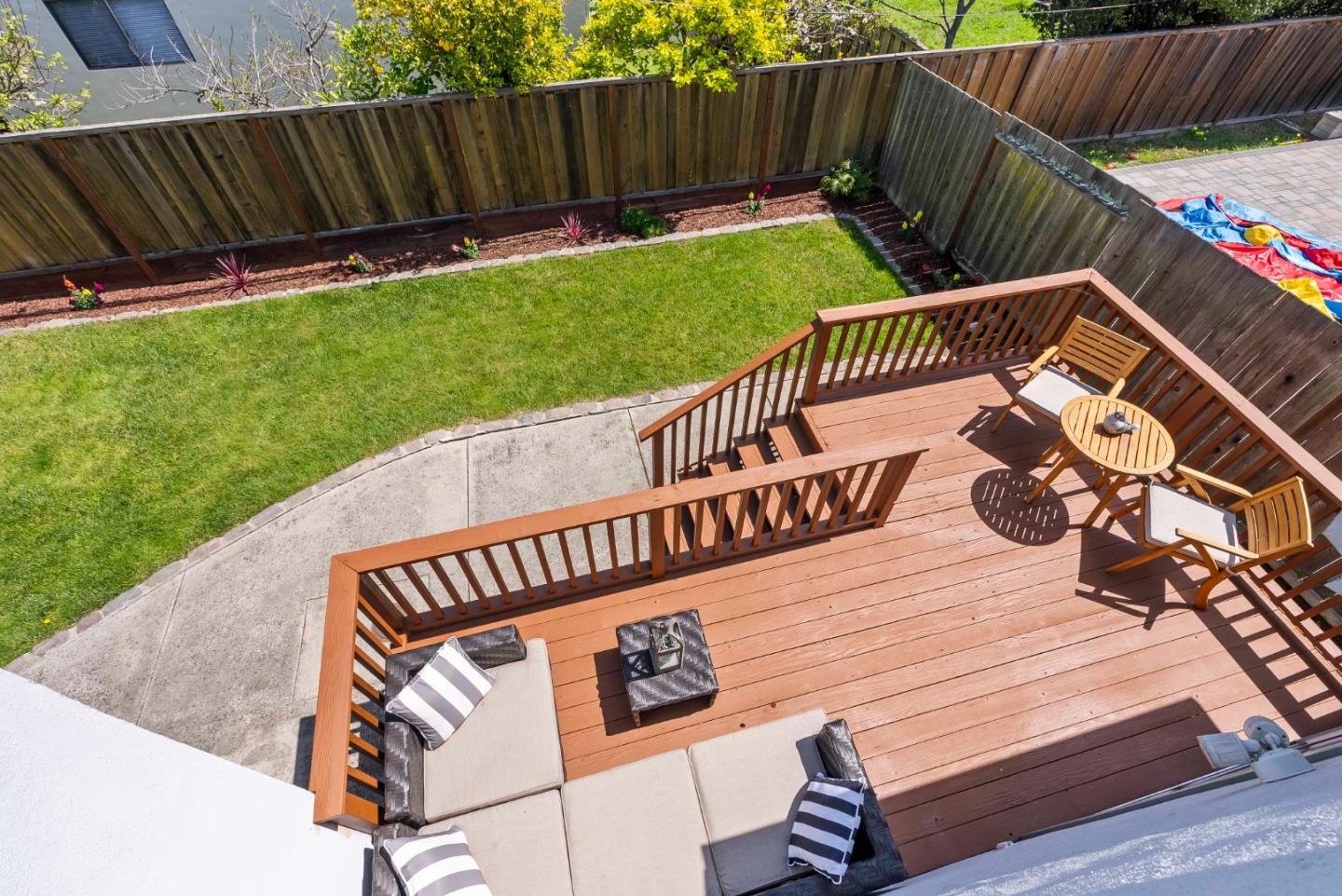 Detail Gallery Image 35 of 43 For 778 Magnolia Ave, San Bruno,  CA 94066 - 3 Beds | 2 Baths