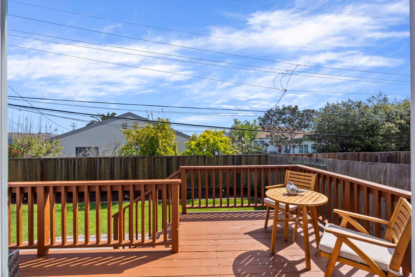 Detail Gallery Image 36 of 43 For 778 Magnolia Ave, San Bruno,  CA 94066 - 3 Beds | 2 Baths
